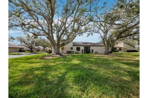 3729 GLEN OAKS MANOR DRIVE, SARASOTA, FL 34232 Sold 06/03/25