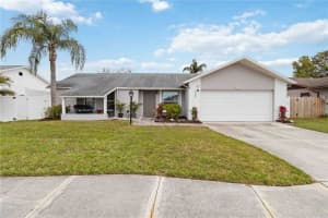 4062 PALAU DRIVE, SARASOTA, FL 34241 Sold 04/04/25