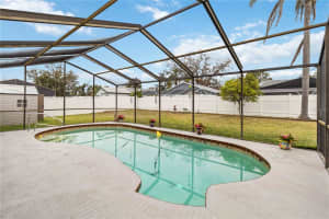 4062 PALAU DRIVE, SARASOTA, FL 34241 Sold 04/04/25