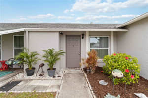 4062 PALAU DRIVE, SARASOTA, FL 34241 Sold 04/04/25