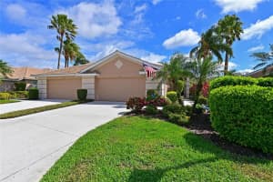 379 Fairway Isles Ln, BRADENTON