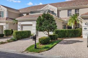 7416 BOTANICA PARKWAY, SARASOTA, FL 34238 Sold 06/23/25