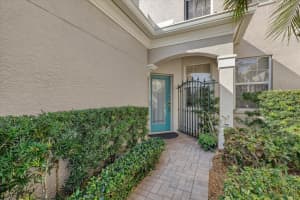 7416 BOTANICA PARKWAY, SARASOTA, FL 34238 Sold 06/23/25