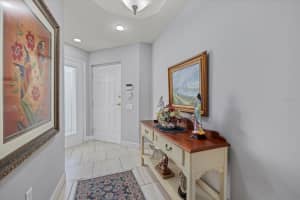 7416 BOTANICA PARKWAY, SARASOTA, FL 34238 Sold 06/23/25