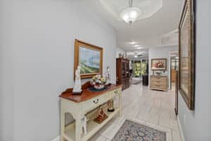 7416 BOTANICA PARKWAY, SARASOTA, FL 34238 Sold 06/23/25