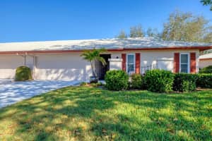 6418 13TH AVENUE DRIVE, BRADENTON, FL 34209 Sold 05/19/25