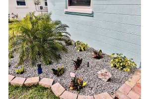 3158 REGATTA CIRCLE, SARASOTA, FL 34231 Sold 05/07/25