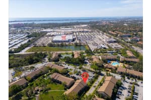 4001 CROCKERS LAKE BOULEVARD, SARASOTA, FL 34238 Sold 04/21/25