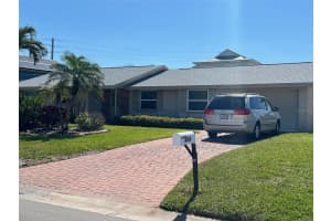 604 DUNDEE LANE, HOLMES BEACH, FL 34217 Sold 08/18/25