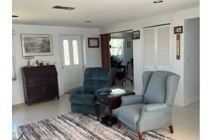 604 DUNDEE LANE, HOLMES BEACH, FL 34217 Sold 08/18/25