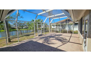 3167 57TH AVENUE CIRCLE, BRADENTON, FL 34203 Sold 05/06/25