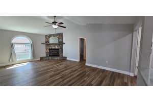 3167 57TH AVENUE CIRCLE, BRADENTON, FL 34203 Sold 05/06/25