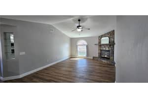 3167 57TH AVENUE CIRCLE, BRADENTON, FL 34203 Sold 05/06/25