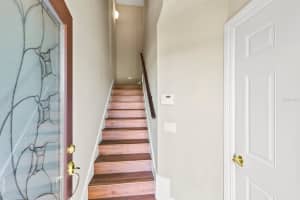 1318 3RD STREET CIRCLE, PALMETTO, FL 34221 - MLS#MFRA4641821