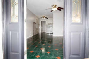 5009 21ST STREET, BRADENTON, FL 34207 Sold 04/07/25