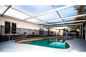 5009 21ST STREET, BRADENTON, FL 34207 Sold 04/07/25