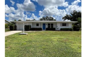 2513 CROTON AVENUE, SARASOTA, FL 34239 - MLS#MFRA4641825