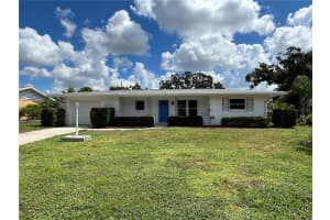 2513 CROTON AVENUE, SARASOTA, FL 34239 - MLS#MFRA4641825