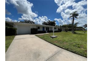 2513 CROTON AVENUE, SARASOTA, FL 34239 - MLS#MFRA4641825