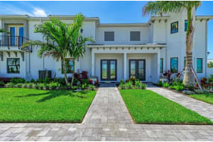 6013 White Mangrove Ln, BRADENTON