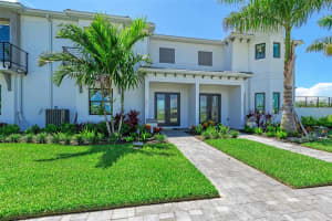 6013 WHITE MANGROVE LANE, BRADENTON, FL 34210 - MLS#MFRA4641826