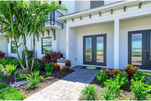6013 WHITE MANGROVE LANE, BRADENTON, FL 34210 - MLS#MFRA4641826