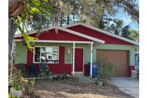 1782 Mississippi Ave Ne, ST PETERSBURG