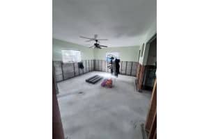 1782 MISSISSIPPI AVENUE, ST PETERSBURG, FL 33703 - MLS#MFRA4641827