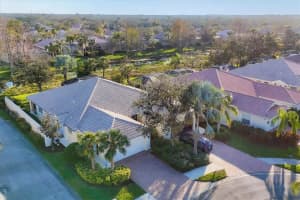 5618 MODENA PLACE, SARASOTA, FL 34238 Sold 05/01/25