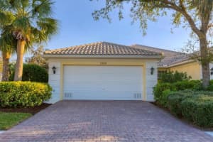 5618 MODENA PLACE, SARASOTA, FL 34238 Sold 05/01/25