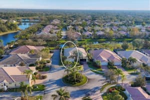 5618 MODENA PLACE, SARASOTA, FL 34238 Sold 05/01/25