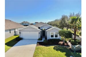 3708 WAYFARER WAY, PALMETTO, FL 34221 Sold 06/16/25