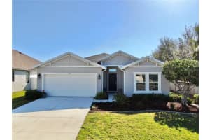 3708 WAYFARER WAY, PALMETTO, FL 34221 Sold 06/16/25