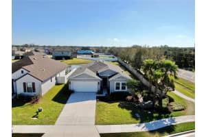 3708 WAYFARER WAY, PALMETTO, FL 34221 Sold 06/16/25