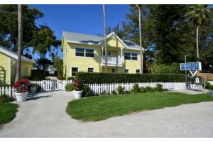 5581 GULF OF MEXICO DRIVE, LONGBOAT KEY, FL 34228 - MLS#MFRA4641831