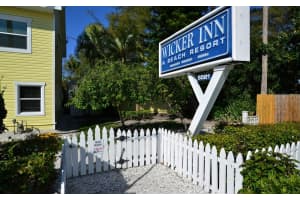 5581 GULF OF MEXICO DRIVE, LONGBOAT KEY, FL 34228 - MLS#MFRA4641831