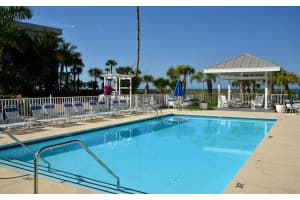 5581 GULF OF MEXICO DRIVE, LONGBOAT KEY, FL 34228 - MLS#MFRA4641831