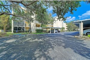 3980 IRONWOOD CIRCLE, BRADENTON, FL 34209 - MLS#MFRA4641833