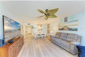 3980 IRONWOOD CIRCLE, BRADENTON, FL 34209 - MLS#MFRA4641833