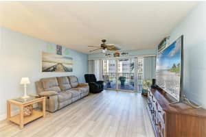 3980 IRONWOOD CIRCLE, BRADENTON, FL 34209 - MLS#MFRA4641833
