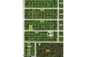 14012 GAILWOOD AVE, PORT CHARLOTTE, FL 33953 - MLS#MFRA4641834
