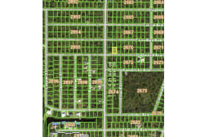 14012 GAILWOOD AVE, PORT CHARLOTTE, FL 33953 - MLS#MFRA4641834