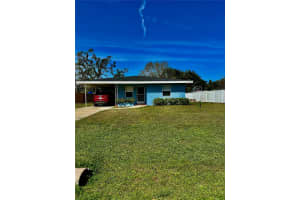 4511 ARDALE STREET, SARASOTA, FL 34232 Sold 07/18/25