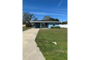 4511 ARDALE STREET, SARASOTA, FL 34232 Sold 07/18/25