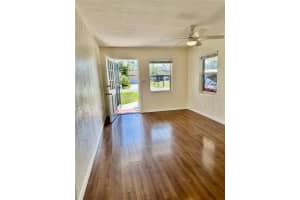 4511 ARDALE STREET, SARASOTA, FL 34232 Sold 07/18/25