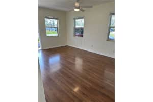 4511 ARDALE STREET, SARASOTA, FL 34232 Sold 07/18/25
