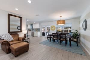 919 68TH STREET, BRADENTON, FL 34209 Sold 04/25/25
