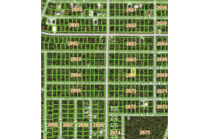 14043 CARRIE AVE, PORT CHARLOTTE, FL 33953 - MLS#MFRA4641837