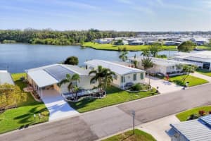 4711 15TH STREET COURT, ELLENTON, FL 34222 Sold 04/30/25