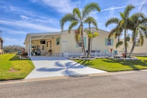 4711 15TH STREET COURT, ELLENTON, FL 34222 Sold 04/30/25
